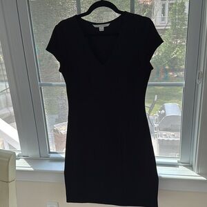 THE iconic LBD. Diane VonFursenberg